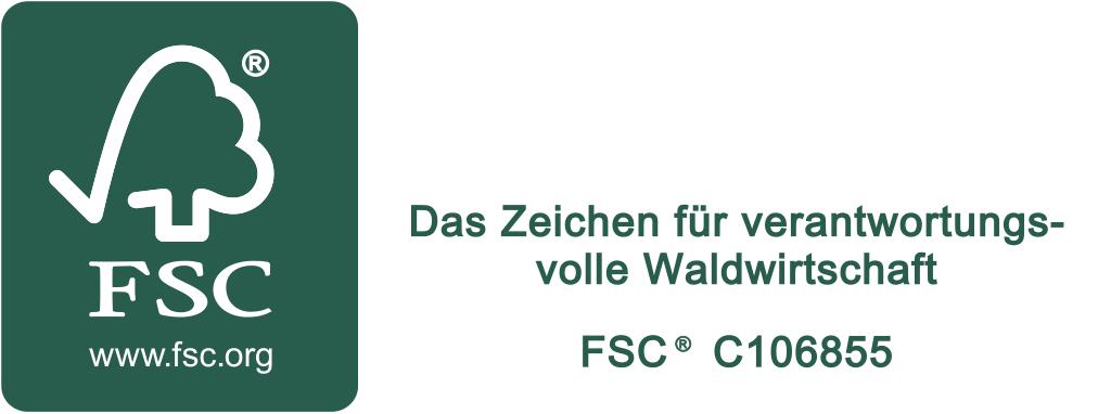 FSC - Logo